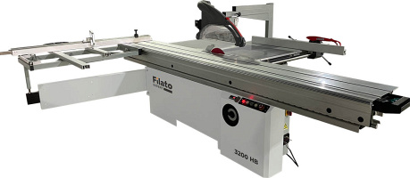 -  Filato EXPERT 3200 HB