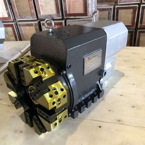   DWD63-8L-02B