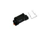 ������� ��� ���� PGR-2C-E-AGR-V1 (21585292)