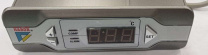 ���������� E-23C-HB403-SN3 (� ����������� ������������ E-37TE-014A � �������� �����������)
