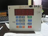   SR-RP1100A