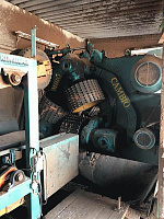   CAMBIO 71-75 