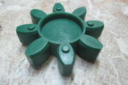    JANETECH  SJ38/45  Arix V700