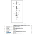  .10 [PAP 2020 P10]  KZM 6