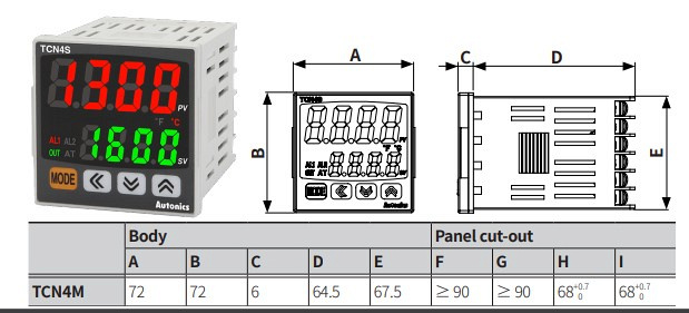 ���������� �������������