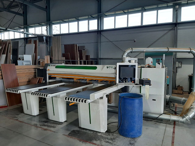 ��������-����������� ����� � ��� Nanxing NPC 330 ��