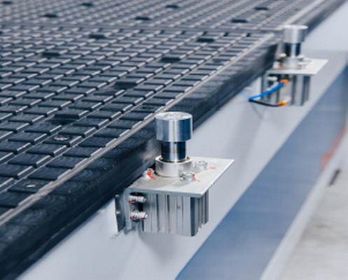         Beaver i-NEST BH PRO LAB