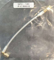 ������ SMA-SMA 140 �� ��� BM110