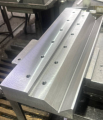 ������� ��������� ���� KRAFTER RS-550
