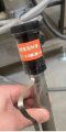 ��� (3 KW) ��� JW-12