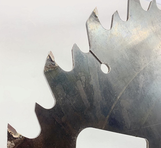   IRONMAC