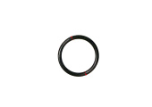 ���������� �12�1.5  (11912575) ��� NCB612D