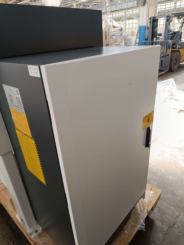 ��������-����������� ����� � ��� Nanxing NPC 330 ��