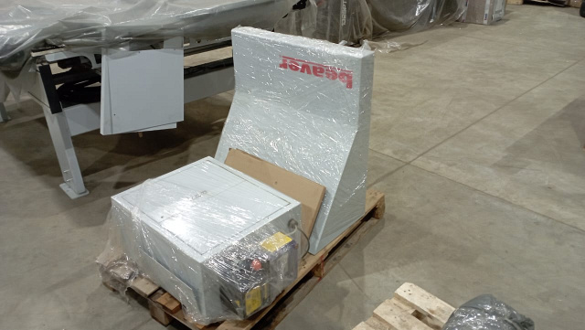 ����������-����������� ����� � ��� Beaver SWIFT Turbo PRO-3H ��