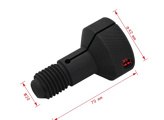   MJK1333C-0426-01A (70215144)