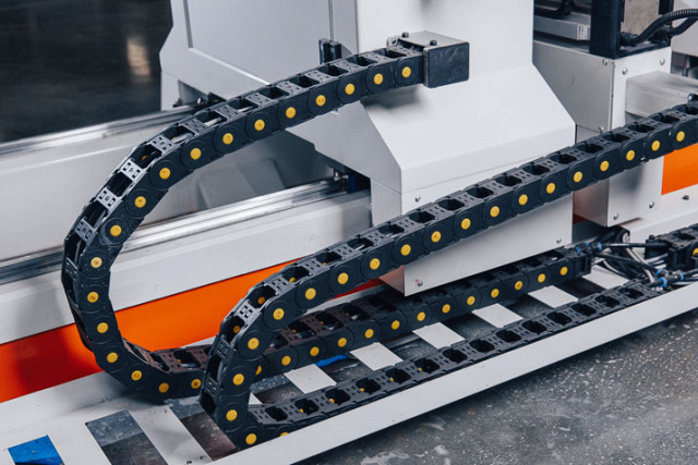 ����������-����������� ������ Filato FL-22A Plus � FL-22B Plus