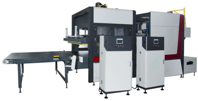 ������ ��� ������� � �������� �������� � ����������� ������ NBP-18RS