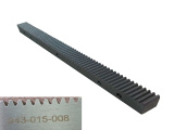   M1.5*20*20*300 [01012748]  Y  Beaver 24AVT5