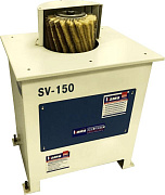Щеточно-шлифовальный станок SV-150