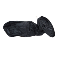   () D=560, H=1200  , -