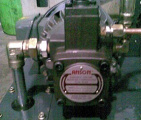 ����� PVF -12-35-10 ANSON ��� ������ W 1318 SSA