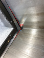     KTL55/500