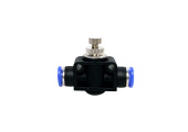 �������� SCF-08 �8mm (30850050) ��� NCB612D