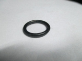   O-ring 202,4 GB1235-76  HPB 25/2500