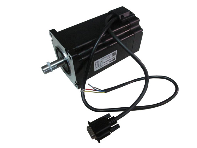  Leadshine Easy servo motor 863