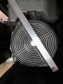  TM795C-TP-B97  PK-B3K