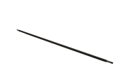 ���� MZ7421B-0307 (D060307A)