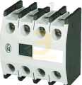 ���� ���. ��������� DILM 150-XHI11