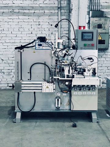           HZ800