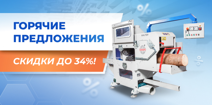 �� 34% �� ����������� ������������. �������� ������������� ������������ �� STANKI.RU