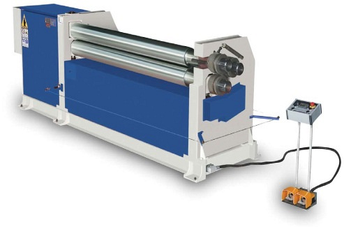   Sahinler MRM-S 2550-150