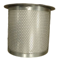    SG-55kw/15bar 75kw/15bar