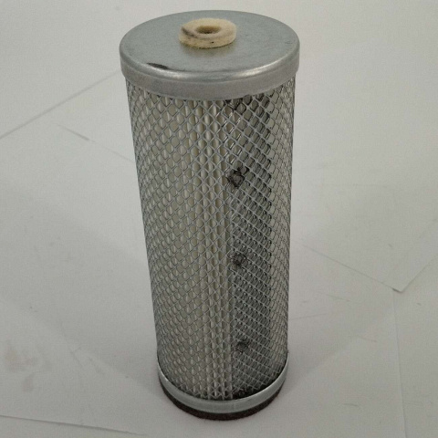 ������ �������� 909 514 00000 ��� ������ Becker