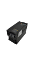   VFD17AME43ANNAA7.5KW3PAC380V (21401000)