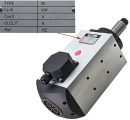 ���������������� ���� ���������� ����� (2.2KW/380V/12000RPM/200HZ) HSI90/102B-L (20200070)