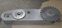     DPME 21-41