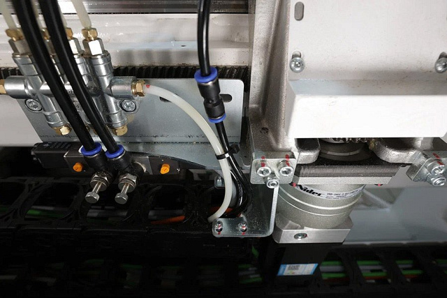 �������������� ����� � ��� Falit WCG3020