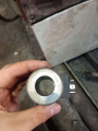 ������� ��� ��������������� DSG-02-3C4-AC24