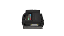 ��������������� ��������� VFD022EL43W 5,5�/2,2���/380� (21400781) ��� NB8PCHG/NB7HS2P