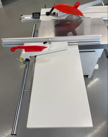   Filato FL-1600