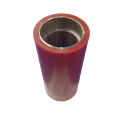   EPA270-10-10009B   Filato EP 330/120 