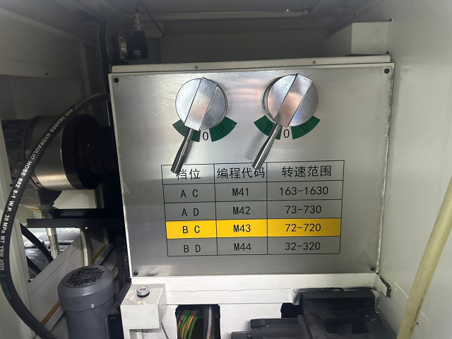     IRONMAC IT-560 