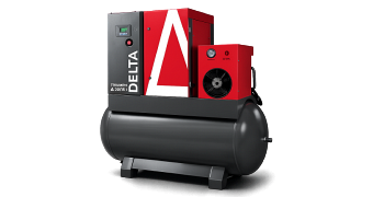 DELTA 7,5 C