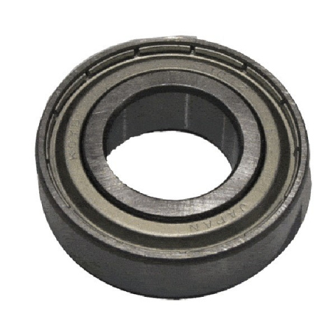 ��������� �6004 2Z