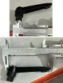  ERX.78 P-M10x40-C1