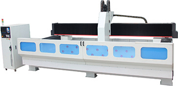       STONECUT MASTER LITE